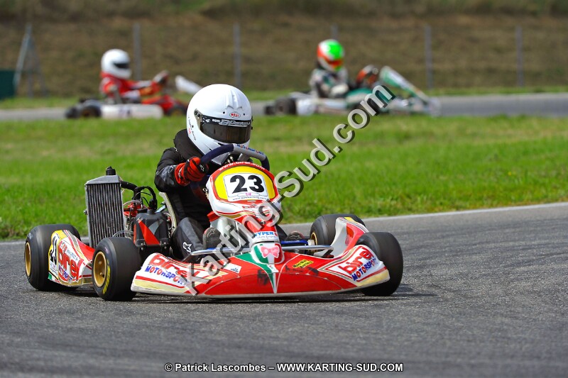 DSC_ (505).jpg